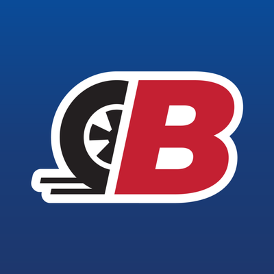 Quality Automotive Repair professional team providing expert auto repair services in Santa Barbara, CA